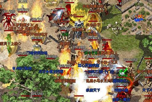 玩过这10款游戏都已经老了,玩过这10款游戏的你就老了