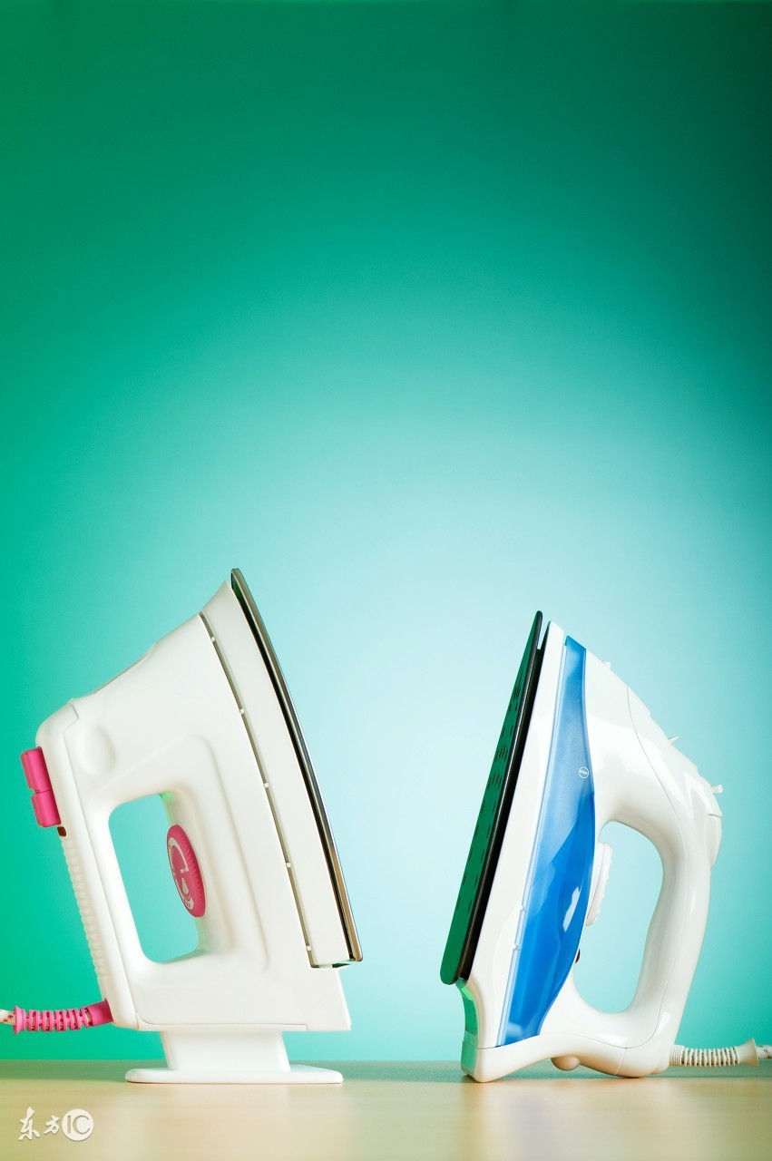 现在开天猫淘宝店铺怎么样,想开天猫店怎么办手续流程