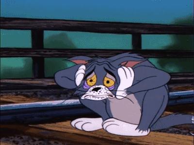 nikeyeezy有几款,nikeyeezy最开始多少钱