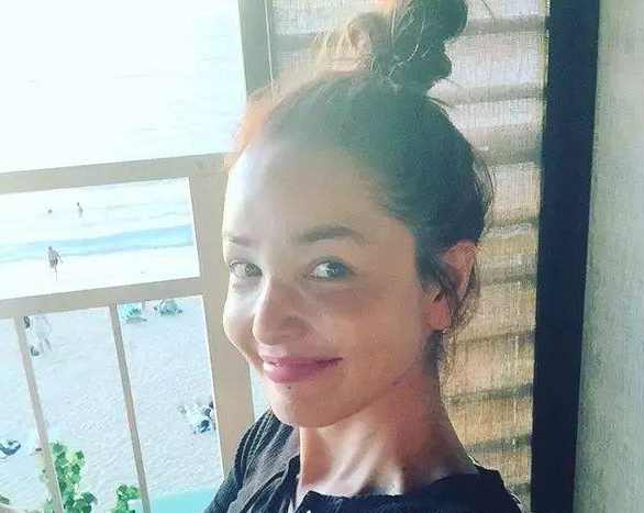 给你们推荐几款日系品牌,日系最良心的品牌