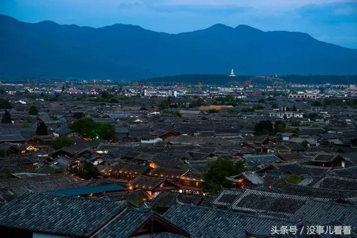 五一从太原飞哪里机票便宜,10月太原飞哪里机票最便宜