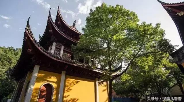 五一从太原飞哪里机票便宜,10月太原飞哪里机票最便宜