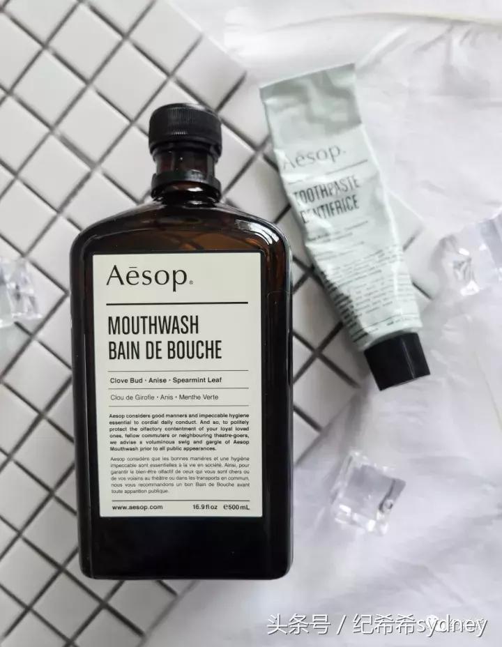 欧美风的眼影腮红口红推荐,彩妆秋冬必备眼影口红推荐