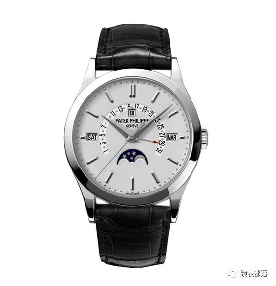 1元劳力士手表,1万多能买什么样的劳力士男表