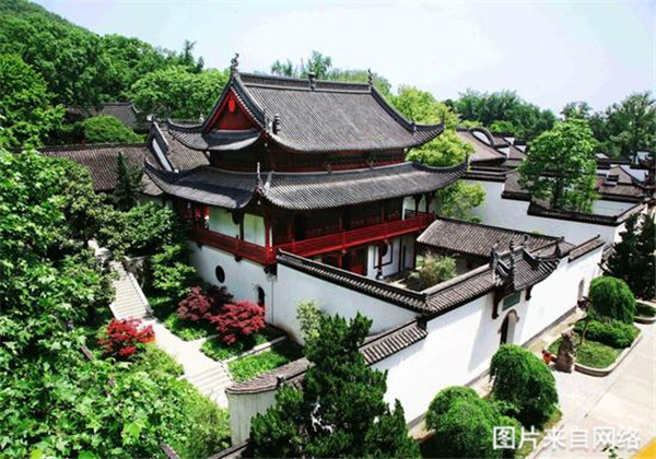 游马鞍山市,马鞍山黄山团游