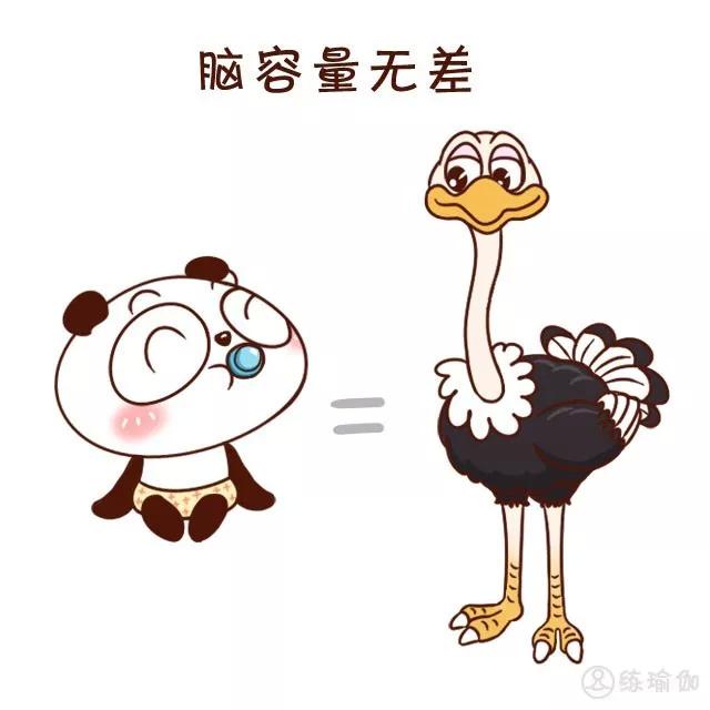 女人身体如何滋养？两个姿势就能帮你搞定