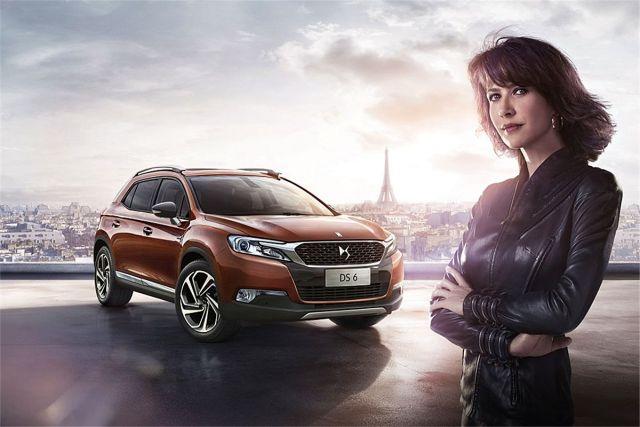 女人包治百病下一句,女人说包可以治百病怎么回