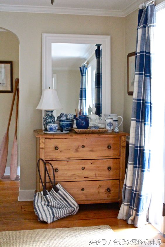 实木床各种木头排行,实木床都有哪些问题