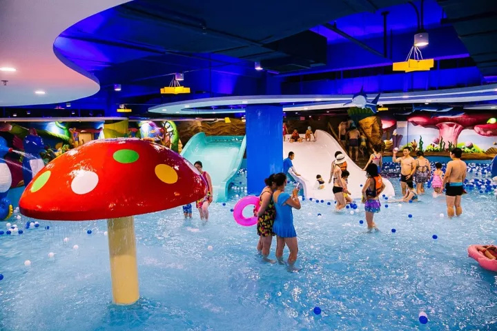 鍦ㄦ矆闃抽亣瑙佷綘鏄垜鐨勭紭,鍦ㄦ矆闃抽亣瑙佺浉鐖变竴杈堝瓙鐨勪汉