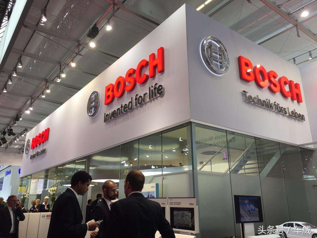 2021全球汽车零部件供应商排名,全国百家优秀汽车零部件供应商