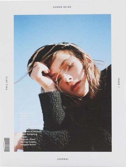 lessismore时髦精,lessismore