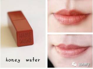 国产雾面口红哪款好用,很多品牌的口红