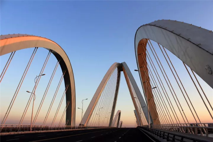 鍦ㄦ矆闃抽亣瑙佷綘鏄垜鐨勭紭,鍦ㄦ矆闃抽亣瑙佺浉鐖变竴杈堝瓙鐨勪汉