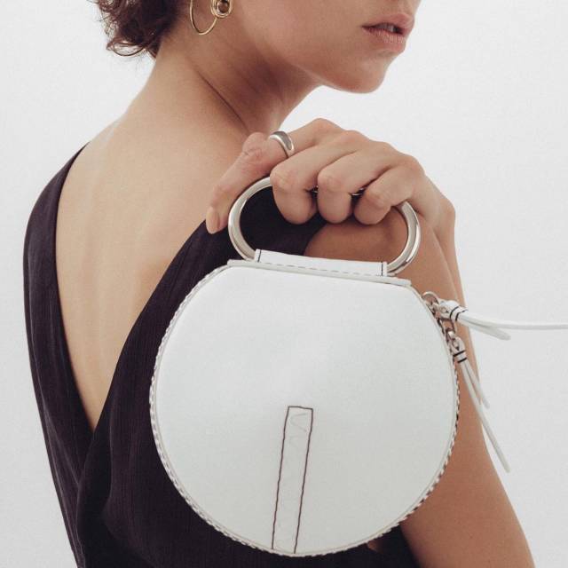 lessismore时髦精,lessismore