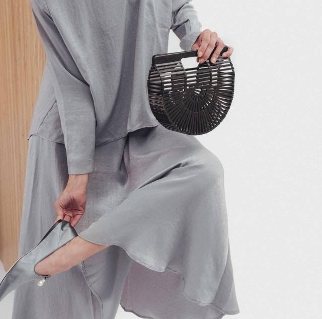 lessismore时髦精,lessismore