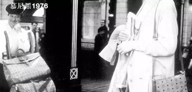 mcm韩国免税代购新款,mcm韩国免税店官网价格表