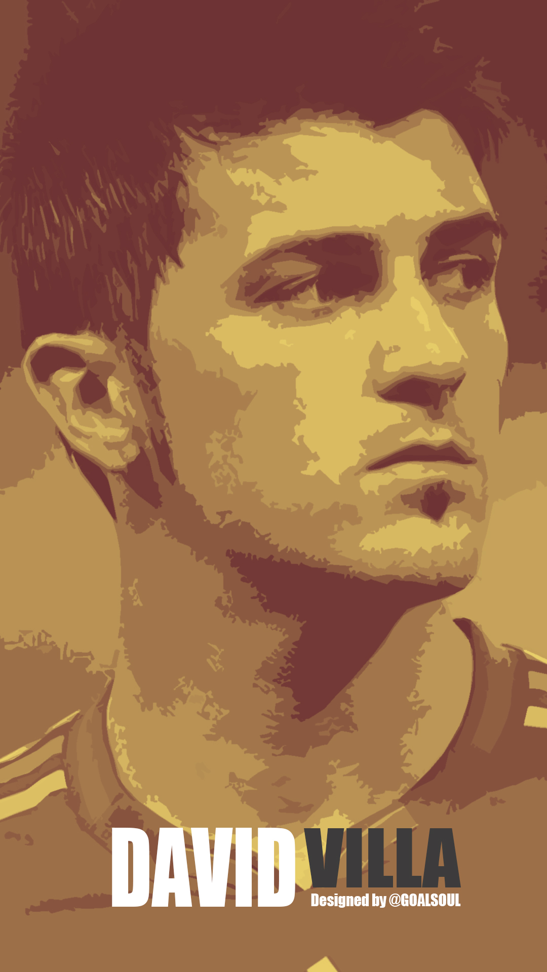 高清足球壁纸4k全屏60帧,充满希望的足球壁纸图片