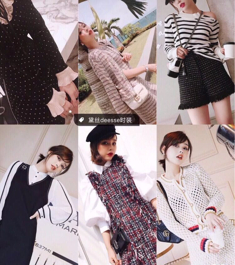 双十一囤货狂欢节,双十一购物狂欢节0.1元抢购