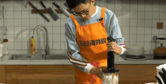 正宗长白山牛肉做法,家常版牛肉怎么烧好吃