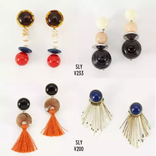 40-50岁减龄穿搭给你们,30岁至50岁这样穿年轻又好看