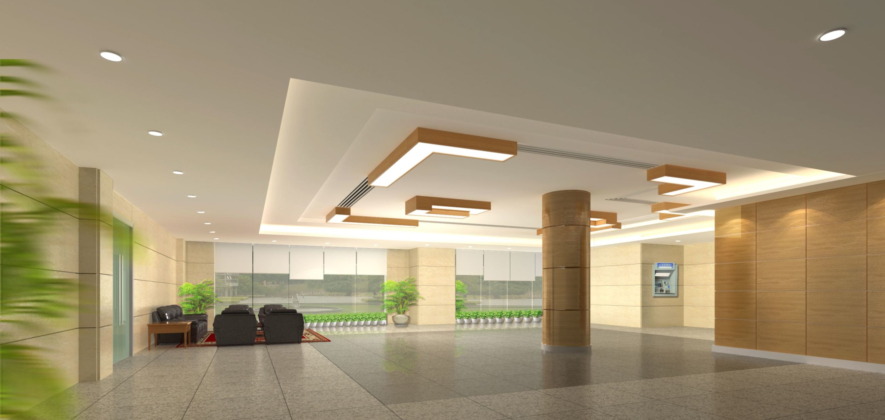 装饰装修工程质量基础知识有哪些,装饰装修施工规范标准有哪些