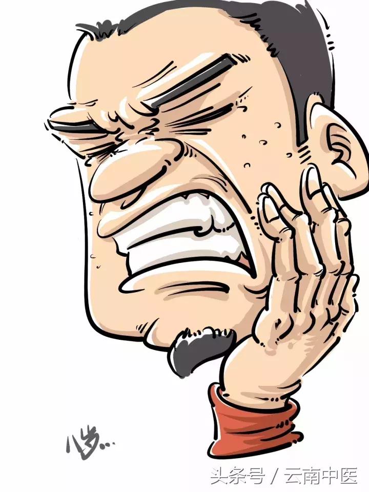 一吃补药就上火虚不受补该怎么办,一吃补药就上火什么原因