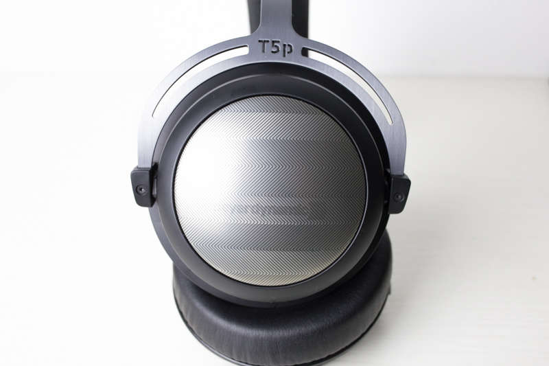 拜亚动力dt1770pro和t5p,拜亚动力t5p值得买吗