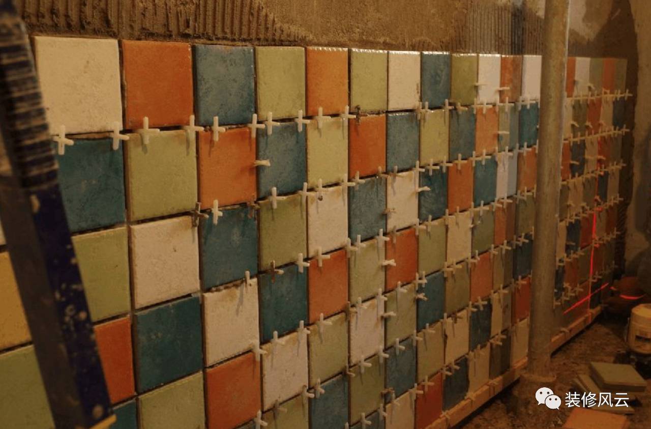 德国人喜欢哪种钢化膜,德国人都喜欢的薄贴