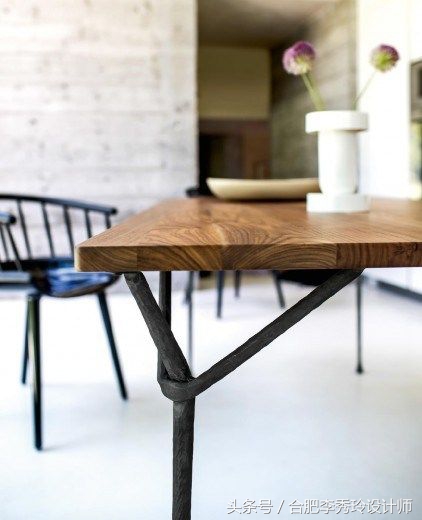 实木床各种木头排行,实木床优缺点及分析