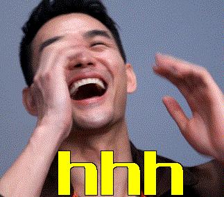 外国人眼里的中国真实评价,外国人眼中的中国有多安全