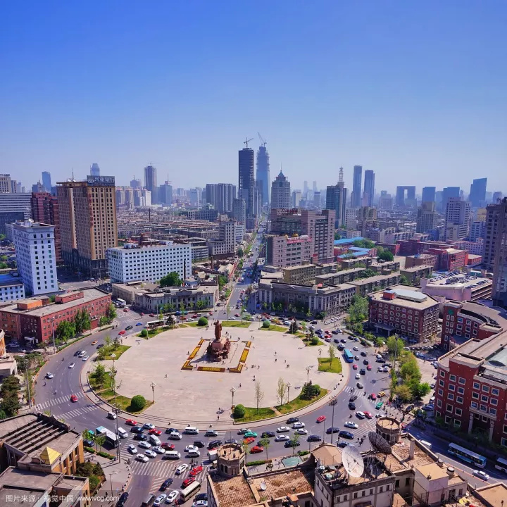 鍦ㄦ矆闃抽亣瑙佷綘鏄垜鐨勭紭,鍦ㄦ矆闃抽亣瑙佺浉鐖变竴杈堝瓙鐨勪汉