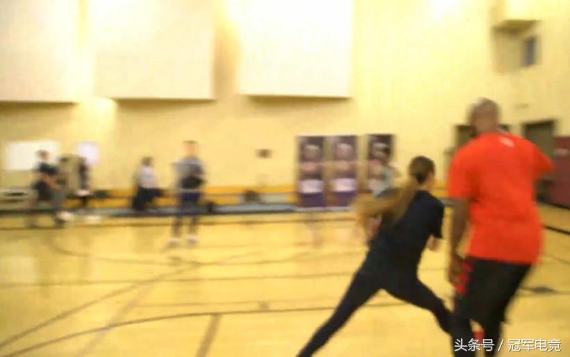 zack老师集训,zack老师课程