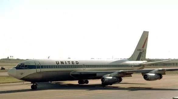 全球顶级军用航发公司,罗罗和普惠航发哪个更强