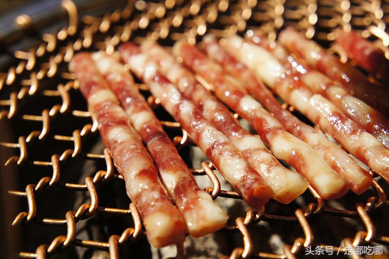 烤肉店不做了东西怎么处理,烤肉店做不好原因有哪些