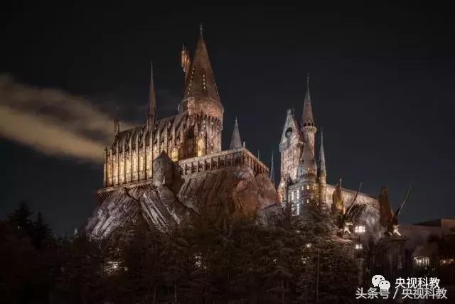 中国青少年科学总动员探秘宇宙,中国青少年总动员第十一场科学秀