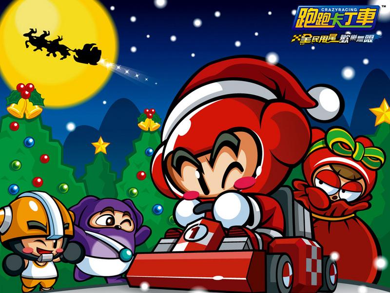 玩过这10款游戏都已经老了,玩过这10款游戏的你就老了