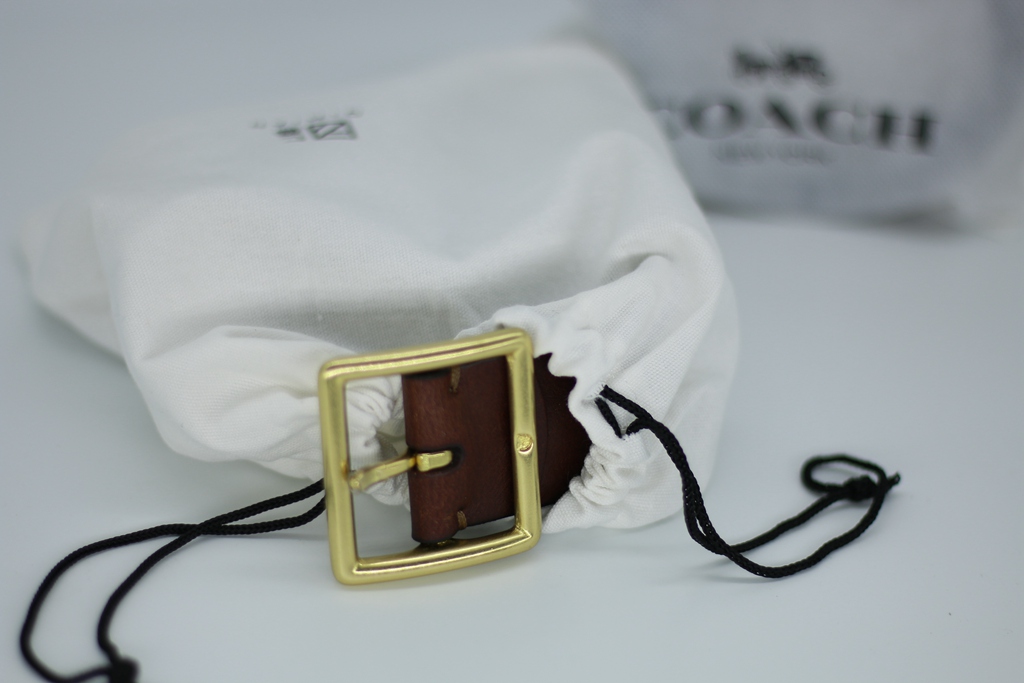 你有品我有品米家有品——七面皮带