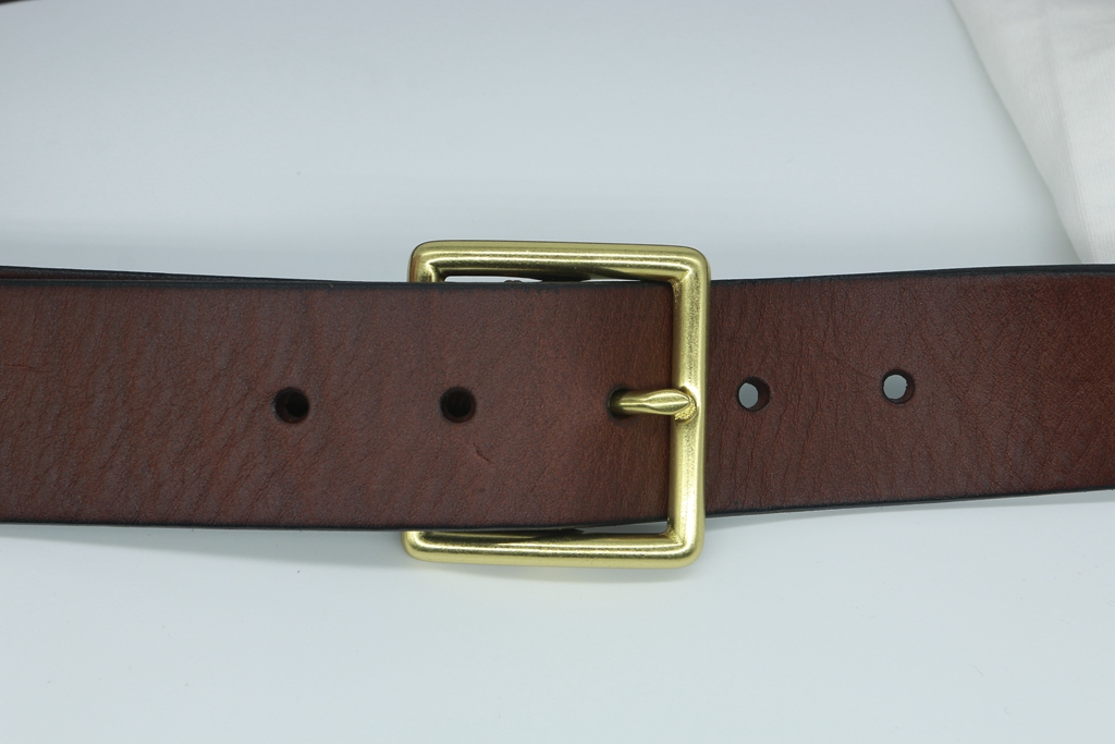 你有品我有品米家有品——七面皮带