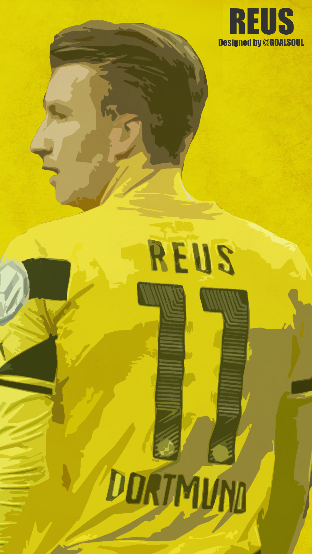 走一波超清壁纸,足球壁纸4k超清全面屏照片合集