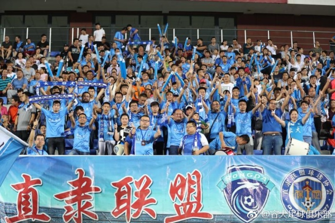 中甲联赛前瞻,中甲联赛预测分析