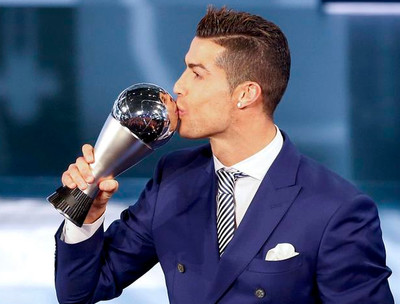 绝代双骄梅罗巅峰对决,梅罗绝代双骄