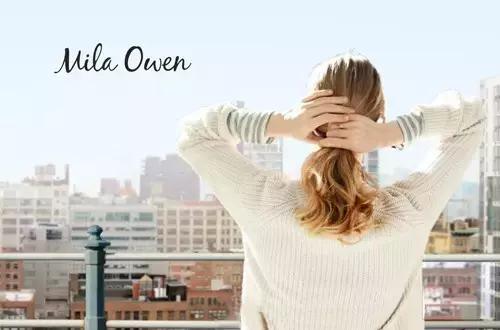 40-50岁减龄穿搭给你们,30岁至50岁这样穿年轻又好看