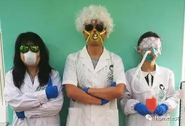 日本空气口罩测评,重松哪一款防尘口罩好用