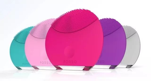 最新美容黑科技测评,你不知道的护肤黑科技