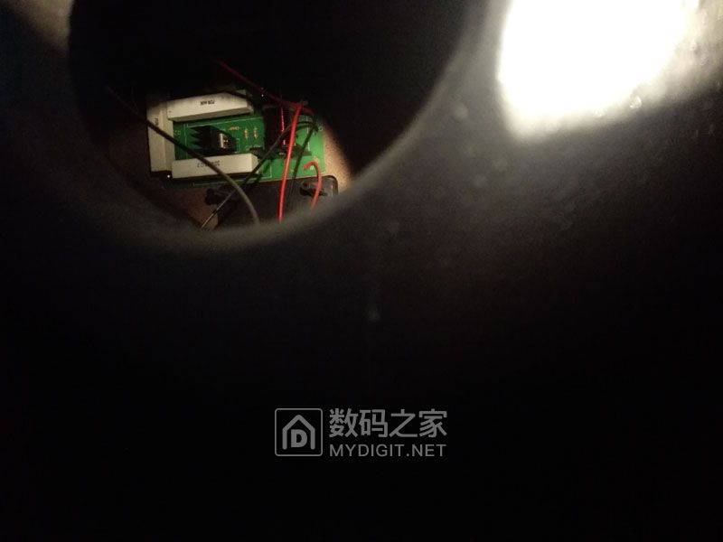 维修BATELCE400专业大功率功放，解决LOAD红灯报警故障问题