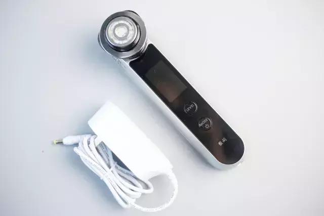 晒一晒你的双十一购物清单吧,女孩告诉你双十一购物清单