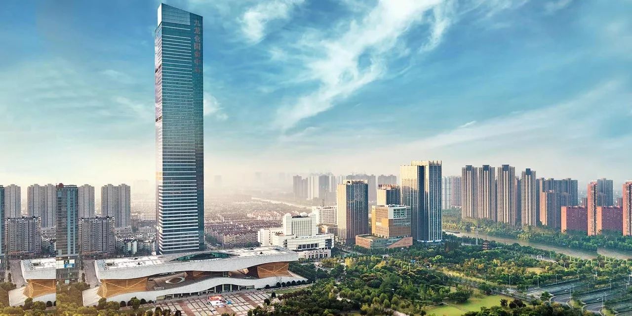 帆软bi决策系统,帆软bi优劣势