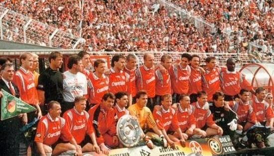 莱斯特城奇迹夺冠英超其他队,莱斯特城夺冠纪录片足球之夜