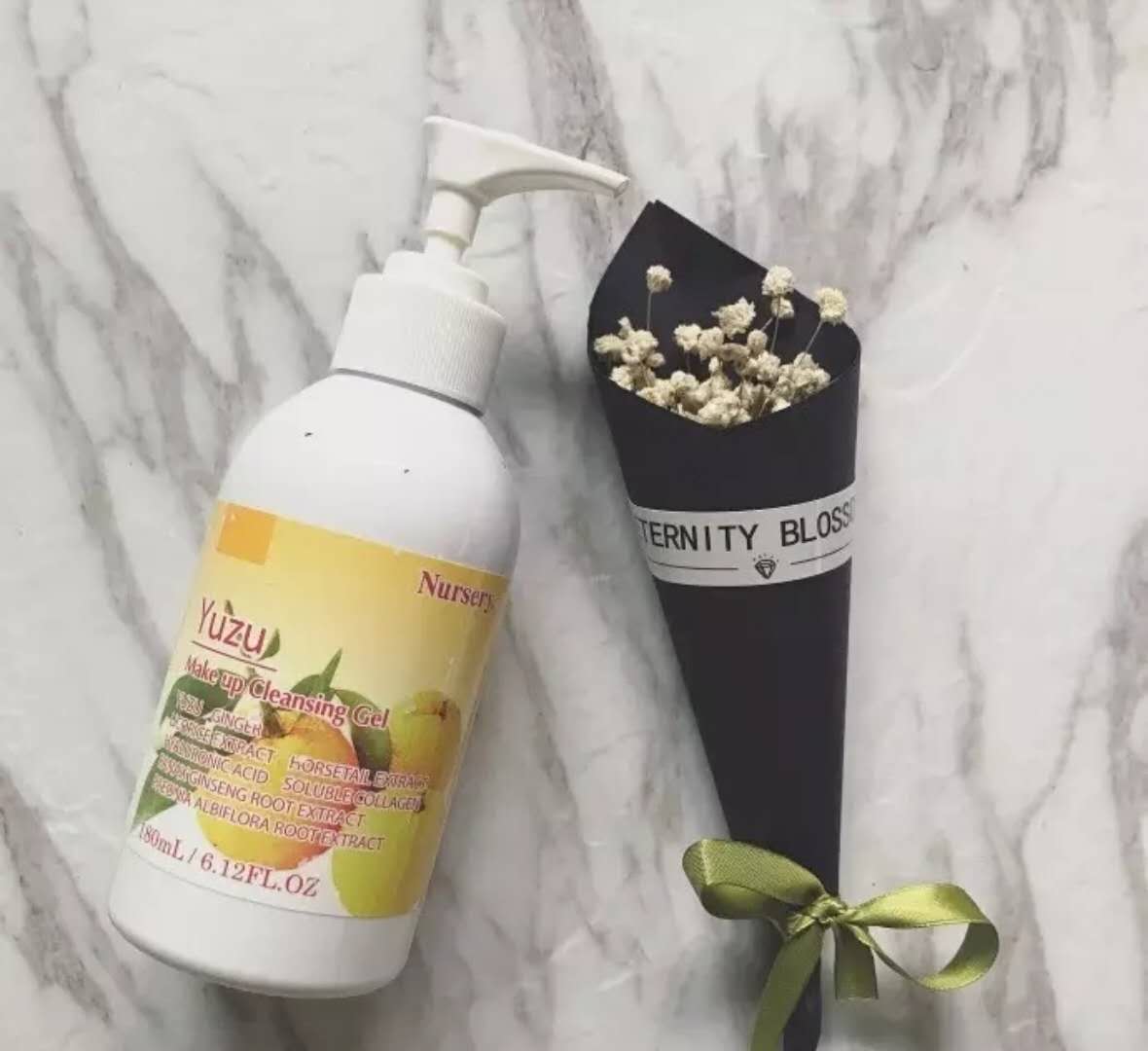 卸妆不好用什么护肤品最好,卸妆不干净的好物