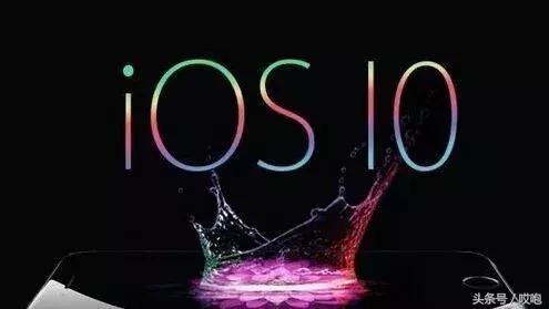 iphone备份密码忘了怎么解锁,iphone备份密码忘了怎么解